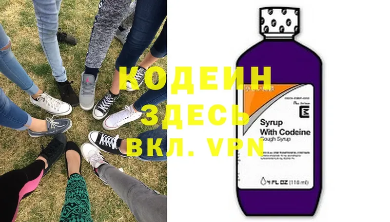 купить   Чкаловск  Кодеин напиток Lean (лин) 